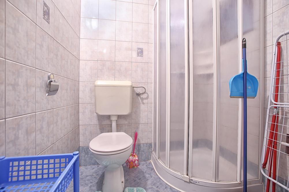 Apartmani Arijana Medulin Cameră foto